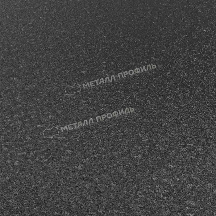 Планка ендовы нижняя 298х298х2000 (VikingMP E-20-7024-0.5)