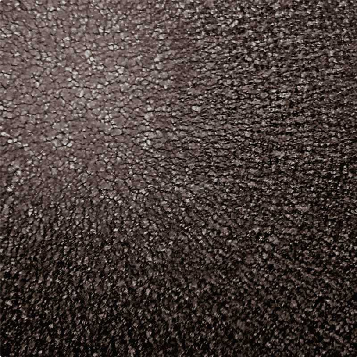 Планка карнизного свеса 200х30х2000 (VALORI-20-DarkGrey-0.5)