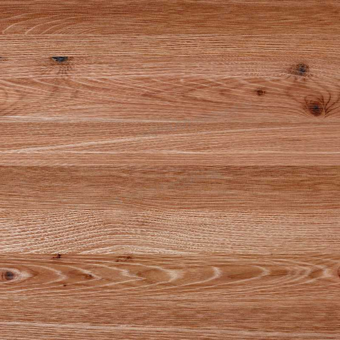 Планка угла внутреннего 115х115х2000 (ECOSTEEL_T-01-Кедр-0.5)