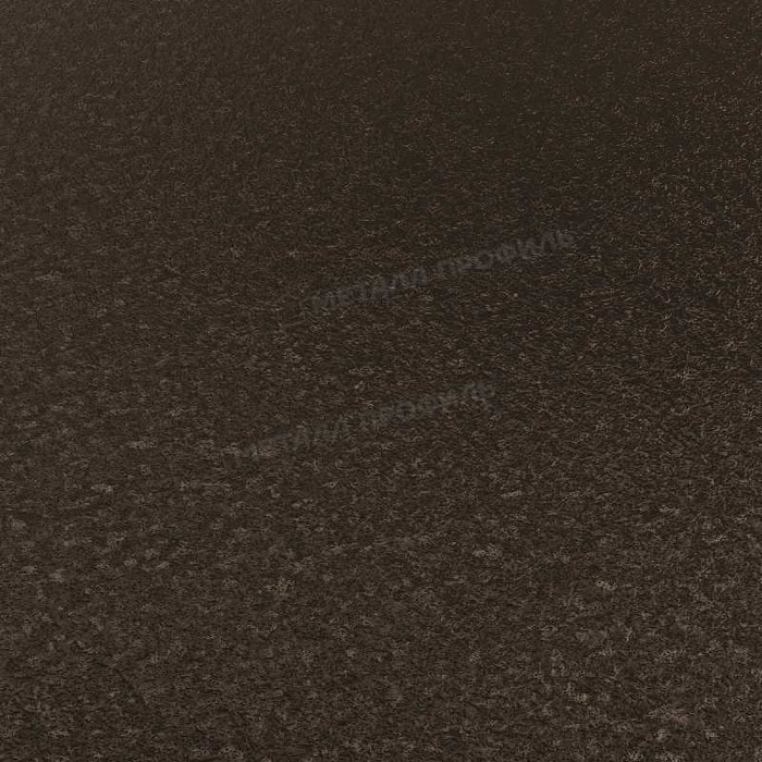 Планка торцевая 90х115х2000 (VikingMP E-20-8019-0.5)