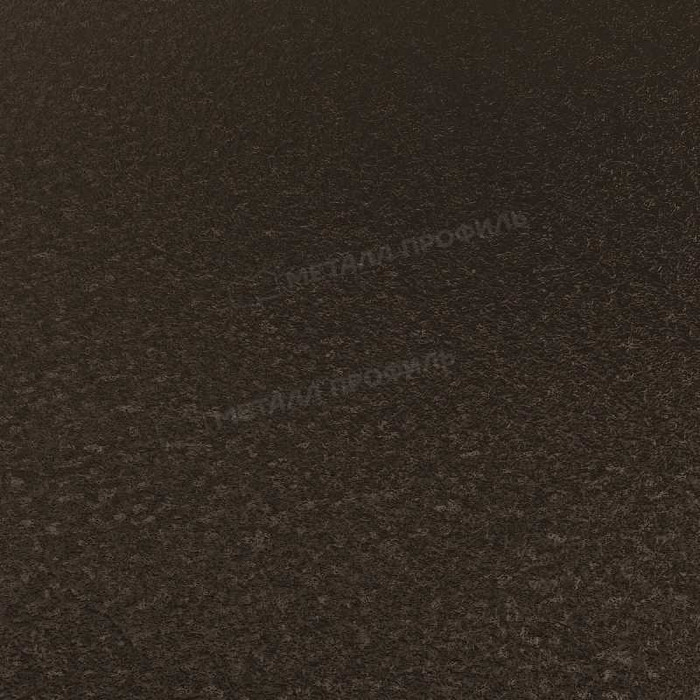 Планка торцевая 90х115х2000 (VikingMP-01-RR32-0.45)